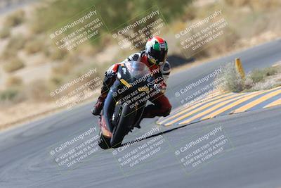 media/May-14-2023-SoCal Trackdays (Sun) [[024eb53b40]]/Turn 5 Tree of Life (1125am)/